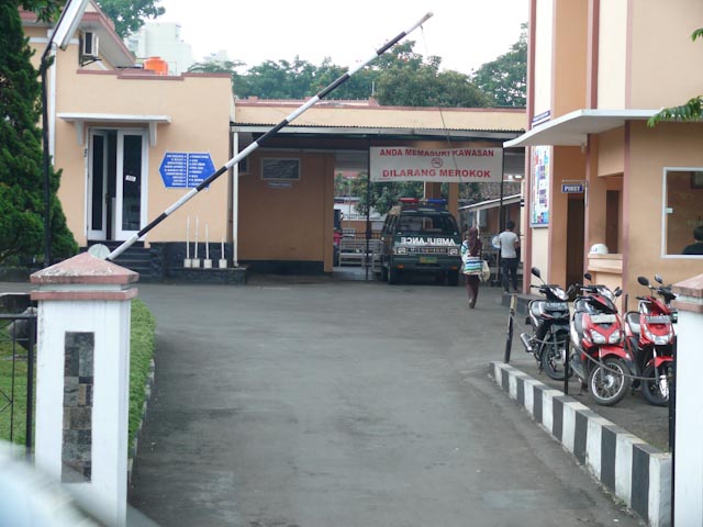 P1030351